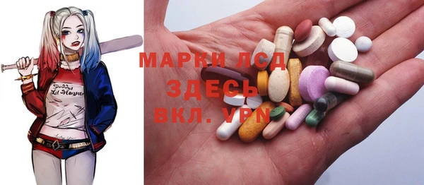 винт Абаза