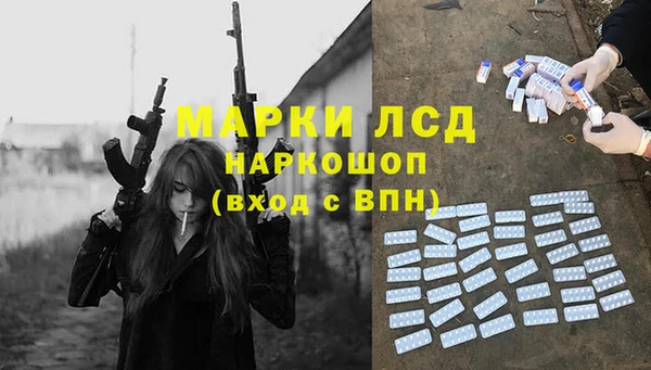 винт Абаза