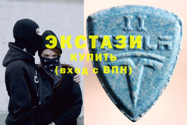 винт Абаза