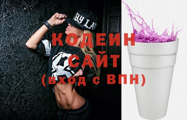винт Абаза