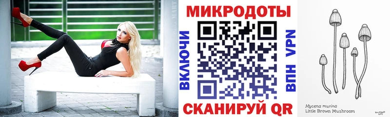 маркетплейс телеграм Краснозаводск Псилоцибиновые грибы прущие грибы